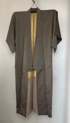 Item thumbnail for item bb46d34c-fc1b-43df-ab22-8afb9ef474a1