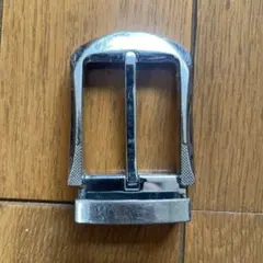 Item thumbnail for item c3d7c7f0-4861-4ce9-8973-2c08efc4d3cf