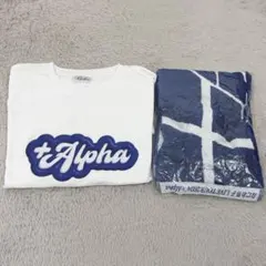 2026年最新】なにわ男子Tシャツの人気アイテム - メルカリ