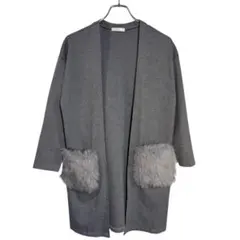 Item thumbnail for item ef3c3f63-0ed0-4a84-834c-aa1f4c742c8f