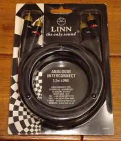 Item thumbnail for item 1f1a195e-a2d8-4388-a76a-eddb8dba5731