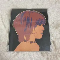 【C29149】MIHO/OVER|ESPERANZA