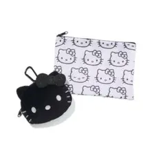 【新品未開封】オトナミューズ　2026年1月号　付録のみ