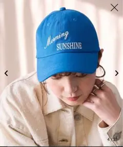 Item thumbnail for item d66005c6-548f-41c2-b8a3-b592e4d459ea