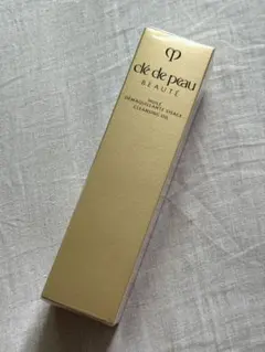 clé de peau BEAUTÉ ユイルデマキアントヴィサージュ 200ml
