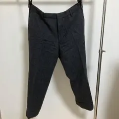 ユニクロ　ウエスト88㎝のサムネイル