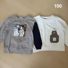 Item thumbnail for item 480b6a5b-384d-4bc1-aa03-6bc8f98ba299