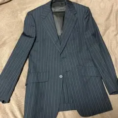 Item thumbnail for item b755b95f-6eb6-40b7-a584-9fb59aea0da6