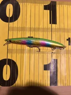 Item thumbnail for item b2e38d55-c557-41b7-8e80-1ba9dad0a247