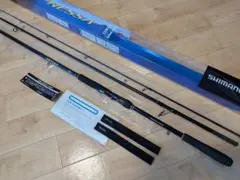 Item thumbnail for item 505b6e6d-6091-4abd-8387-9331be9200fa