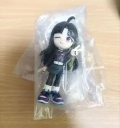 【ガールズバンドクライ】　ガルクラ　PalVerse　パルバース