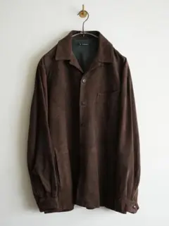 未使用新品 NICENESS レザー WILLI サイズM 2025年最新】niceness レザーの人気アイテム - メルカリ