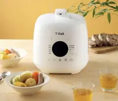 2025年最新】ラクラクッカーの人気アイテム - メルカリ