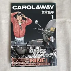 2026年最新】CAROLAWAYの人気アイテム - メルカリ