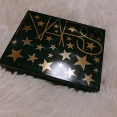 NARS リフレクティングセッティングパウダーN 限定 スターストラックのサムネイル