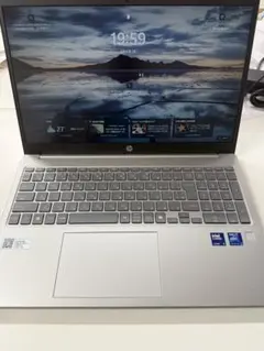 ジャンク HP ノートパソコン 15-dy2086nr ジャンク HP ノートパソコン 15-dy2086nr - メルカリ
