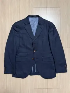 オーダーメイド