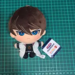 Item thumbnail for item 16fb8980-eedc-4aff-821d-0274305667fe