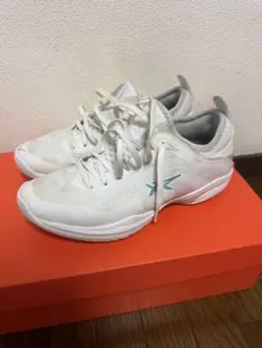 ASICS GLIDE NOVA FF 25cmのサムネイル