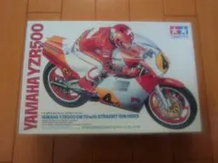 Item thumbnail for item 26e083bd-918a-4045-bfcf-0255a612603f