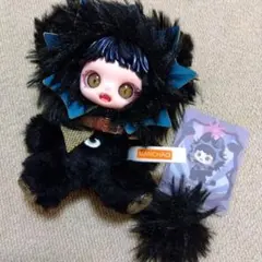 2026年最新】Miokoの人気アイテム - メルカリ