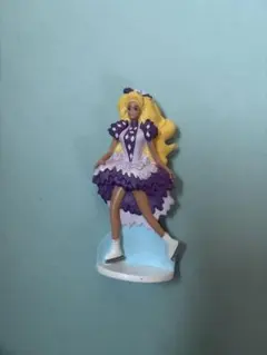 ♡様専用　おまとめ