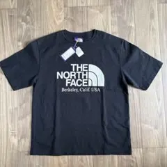 THE NORTH FACE RHCロンハーマン別注Tシャツ XL ネイビー THE NORTH FACE RHCロンハーマン別注Tシャツ XL ネイビー - メルカリ