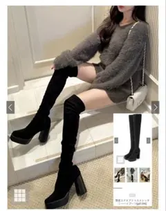 Item thumbnail for item 78c983a0-f6c2-42a6-8f58-4d2e7fdc38f0