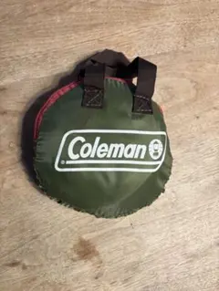 Item thumbnail for item df2f98c0-735a-48a9-a2a1-218f7df59966