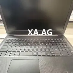 【ジャンク品・電源つかない】 ノートPC