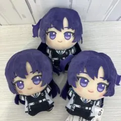 2026年最新】早瀬ユウカ ぬいぐるみの人気アイテム - メルカリ