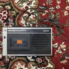 Sony CF-1050 ジャンク品のサムネイル