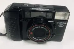 2025年最新】キャノン オートボーイの人気アイテム - メルカリ