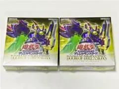 Item thumbnail for item 3e4e393a-d7e2-48b5-bd36-c9fdb7dd10b1