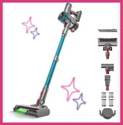 Item thumbnail for item eeb473df-0128-4c3d-9322-f09bcee24f05