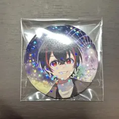 2026年最新】カラフルピーチ ゆあんくん 缶バッジの人気アイテム