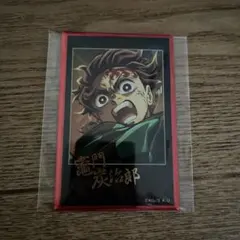 2026年最新】竈門炭治郎 チェキの人気アイテム - メルカリ