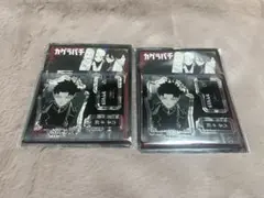 ちゃむ様 リクエスト 2点 まとめ商品