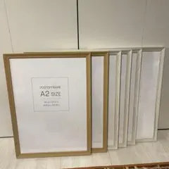 Item thumbnail for item 195d63e7-484a-4ee1-be9f-8b3f0a999b8c