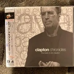 m-s.a.t.o.様 リクエスト 2点 まとめ商品