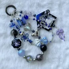 ☆*:.。.ミーコ.。.:*☆様 リクエスト 4点 まとめ商品