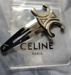 なちゃ様専用ページです！購入不可❌