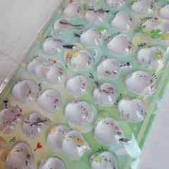 花堂〜hanando〜様 リクエスト 2点 まとめ商品