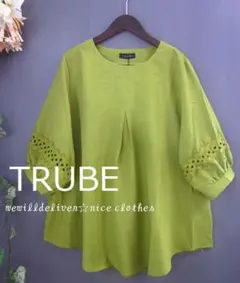 Item thumbnail for item 9bf133e0-b87f-45e8-a7f0-56586e4e069a