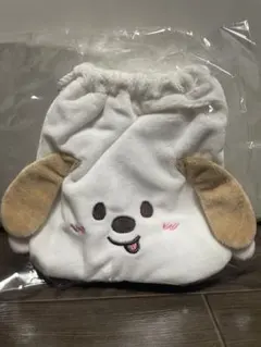 アントン アイドル