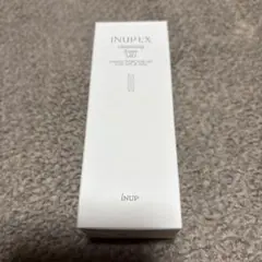 INUP EX クレンジングクリーム MD 110g - メルカリ