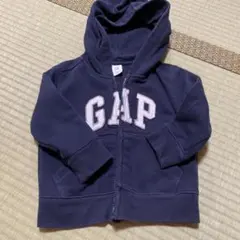 Item thumbnail for item 55fd913d-5ba6-442a-be78-f5cf6c2ea6bc