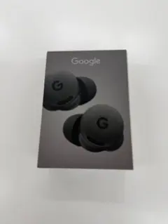 2026年最新】Pixel Buds 2aの人気アイテム - メルカリ