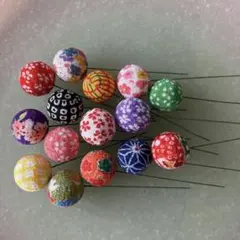 Item thumbnail for item ecb78f92-020a-451b-aca9-d4df8c4652e6