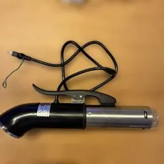 IRIS OHYAMA 低温調理器 LTC-02-W - メルカリ